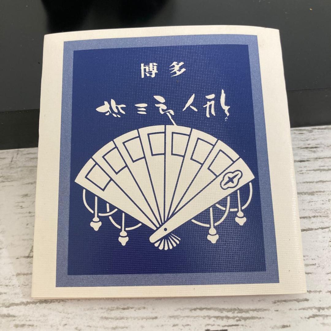 パズル8点 ディズニー/ポケモン/鬼滅の刃/トトロ/サンリオ