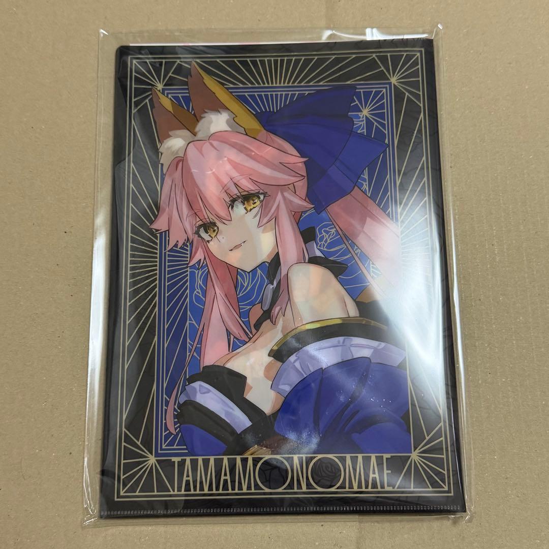 C107 ワダメモ 新刊セット ワダアルコ FGO - メルカリ