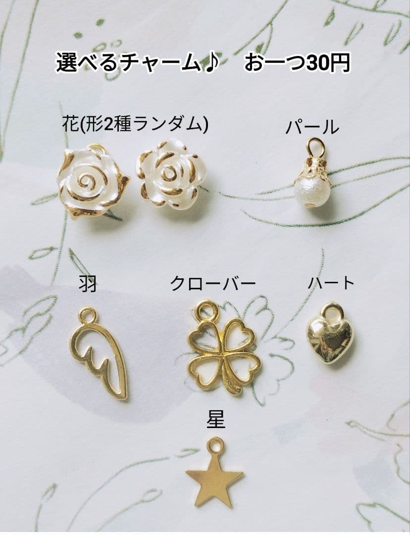 2525yyページです