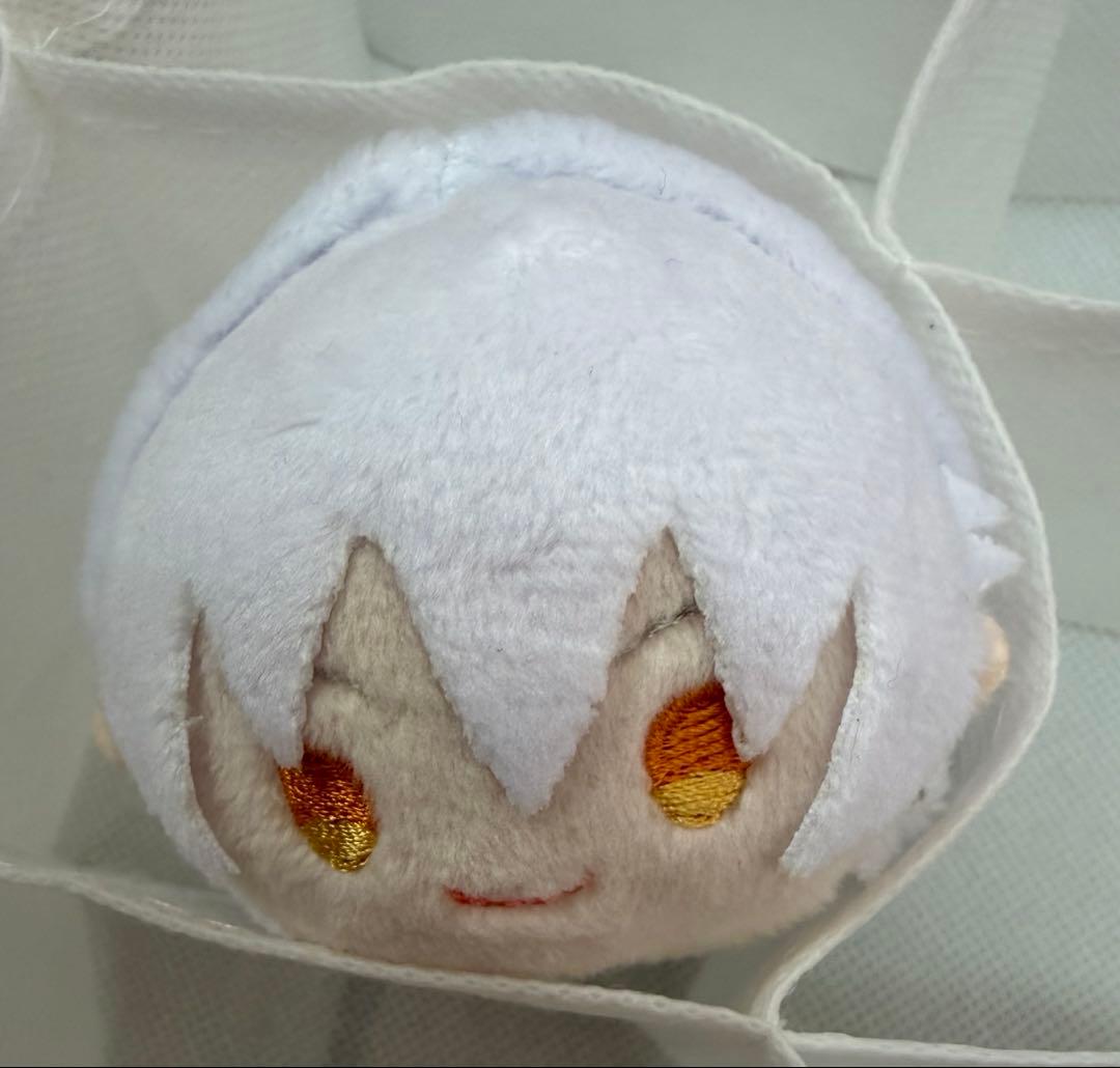 もちマス 鶴丸 - メルカリ