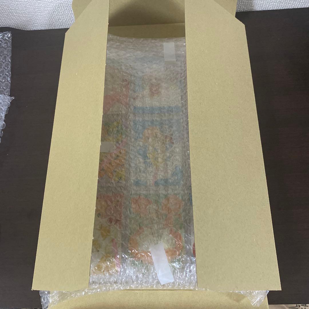 カードキャプターさくら カード クロウカード編 カードダスマスターズ 計70枚