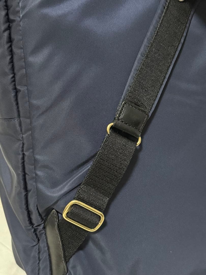 【年末お値下げ中】Felisi フェリージ 21/60/DS+A