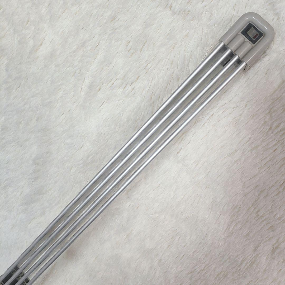 ナカガワ工業 窓下 ヒーター 150cm 結露、カビ防止、冷気遮断 - メルカリ