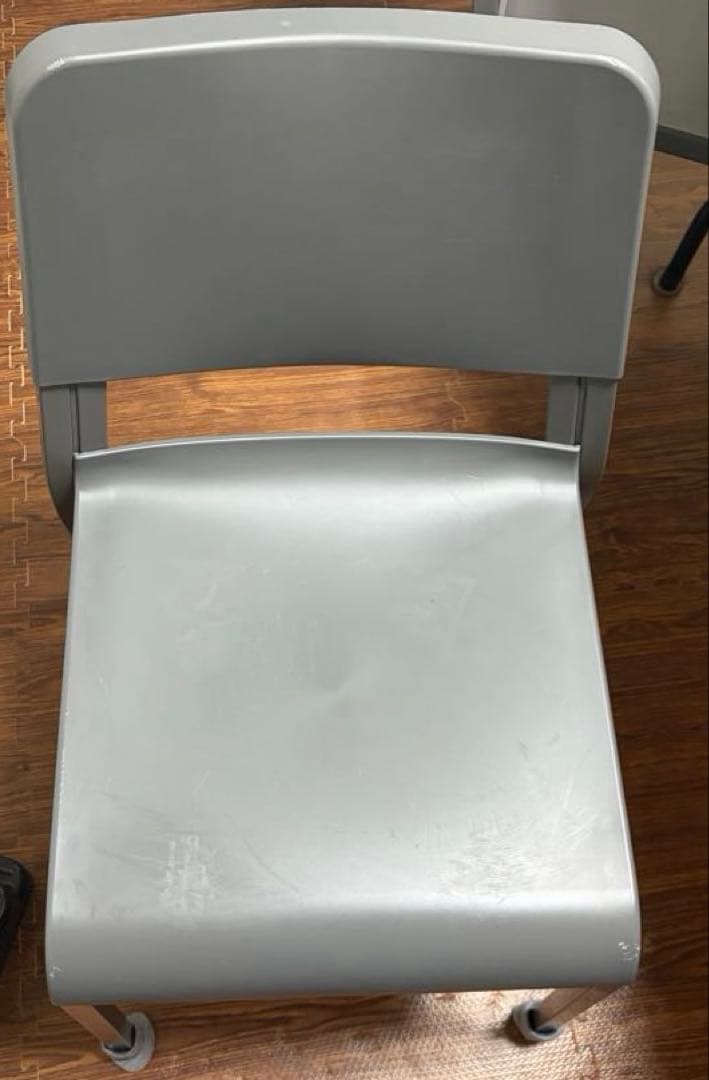 引取限定】ポーカーテーブル＆SLOWPLAYチップ2セット＆IKEA椅子 - メルカリ