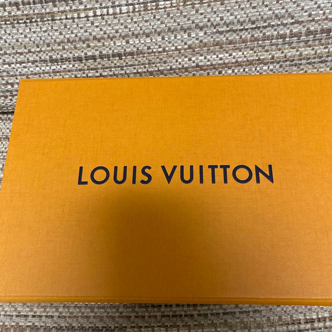 LOUIS VUITTON ルイヴィトン ポシェットフェリシー バック 本体のみ