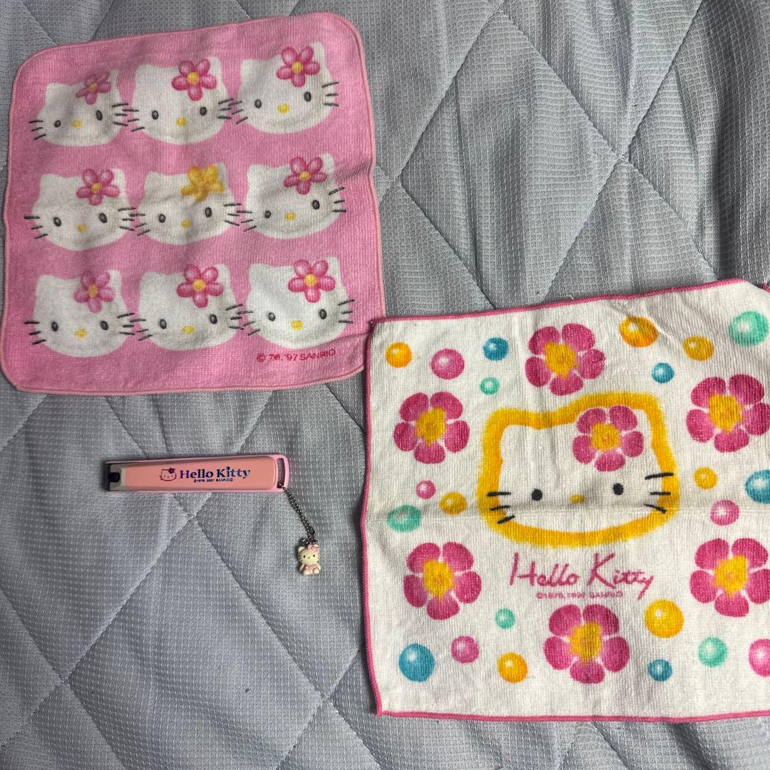 セーラームーン 120cm×60cm バスタオル レトロ セーラースターズ