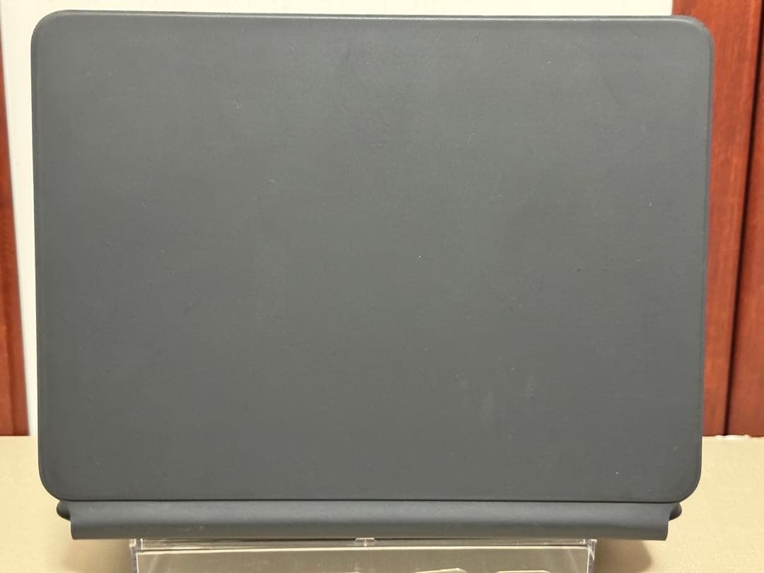 iPadPro 11インチ Magic keyboard JIS 本体のみ