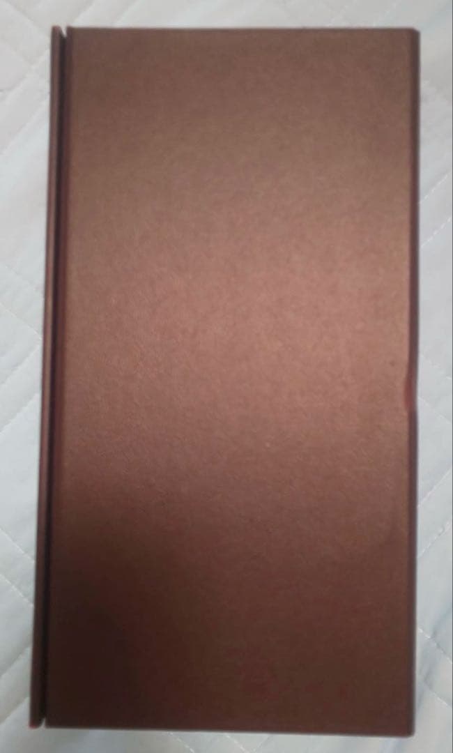 希少‼︎響30年 空き箱　即買い不可、金色の観音開きタイプも出品中です