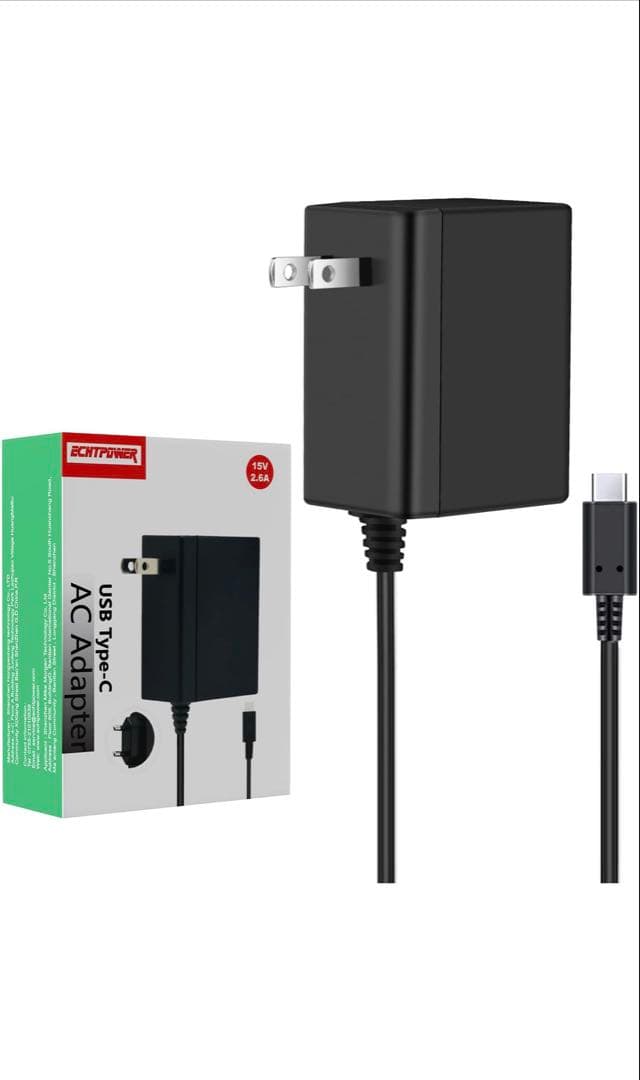 Nintendo Switch 本体 Joy-Con2セット➕SDカード64GB