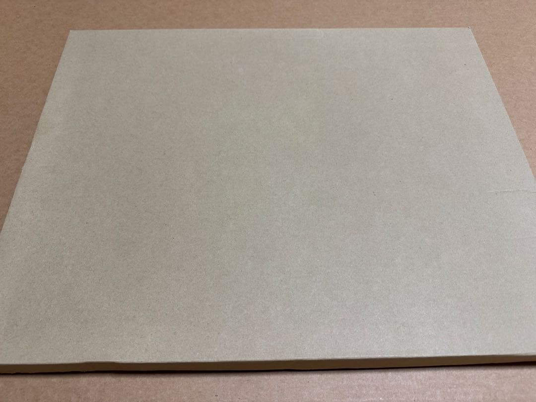 僕の心のヤバいやつ　複製原画　僕ヤバ　桜井のりお先生