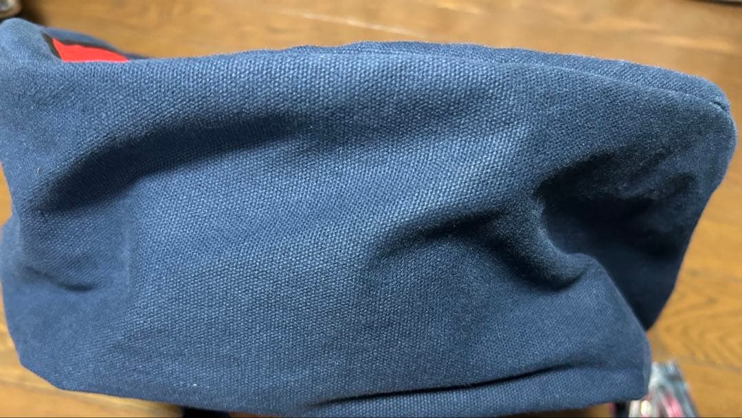 【おまけ付き‼️】【MARVEL】キャプテン・アメリカ盾リュック