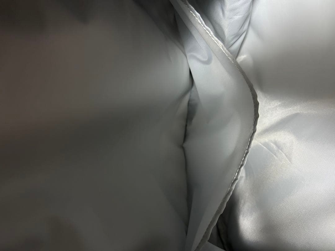 【おまけ付き‼️】【MARVEL】キャプテン・アメリカ盾リュック