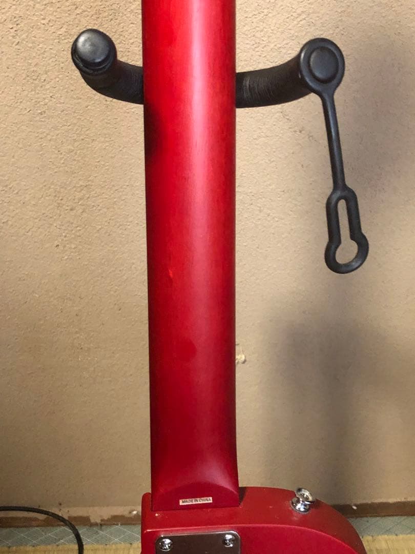 Epiphone Les Paul SL エレキギター +ゴールドパーツ