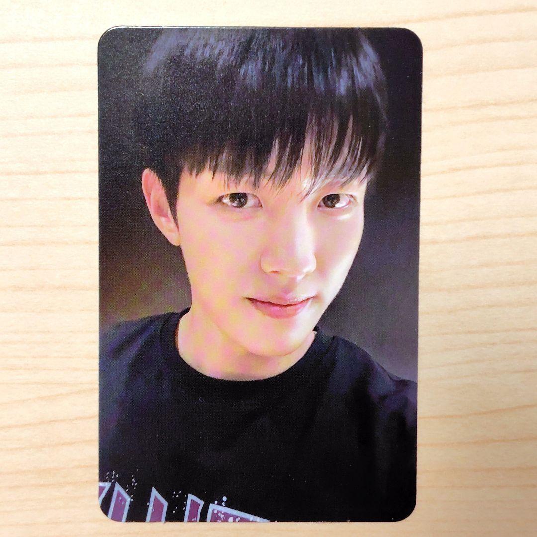 INFINITE PIRITZ POPUP ソンヨルトレカ - メルカリ