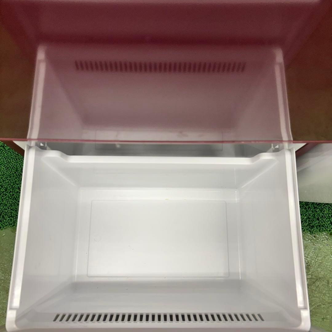 515 洗濯機　電子レンジ　冷蔵庫　200L弱　大きめセット　一人暮らし　小型