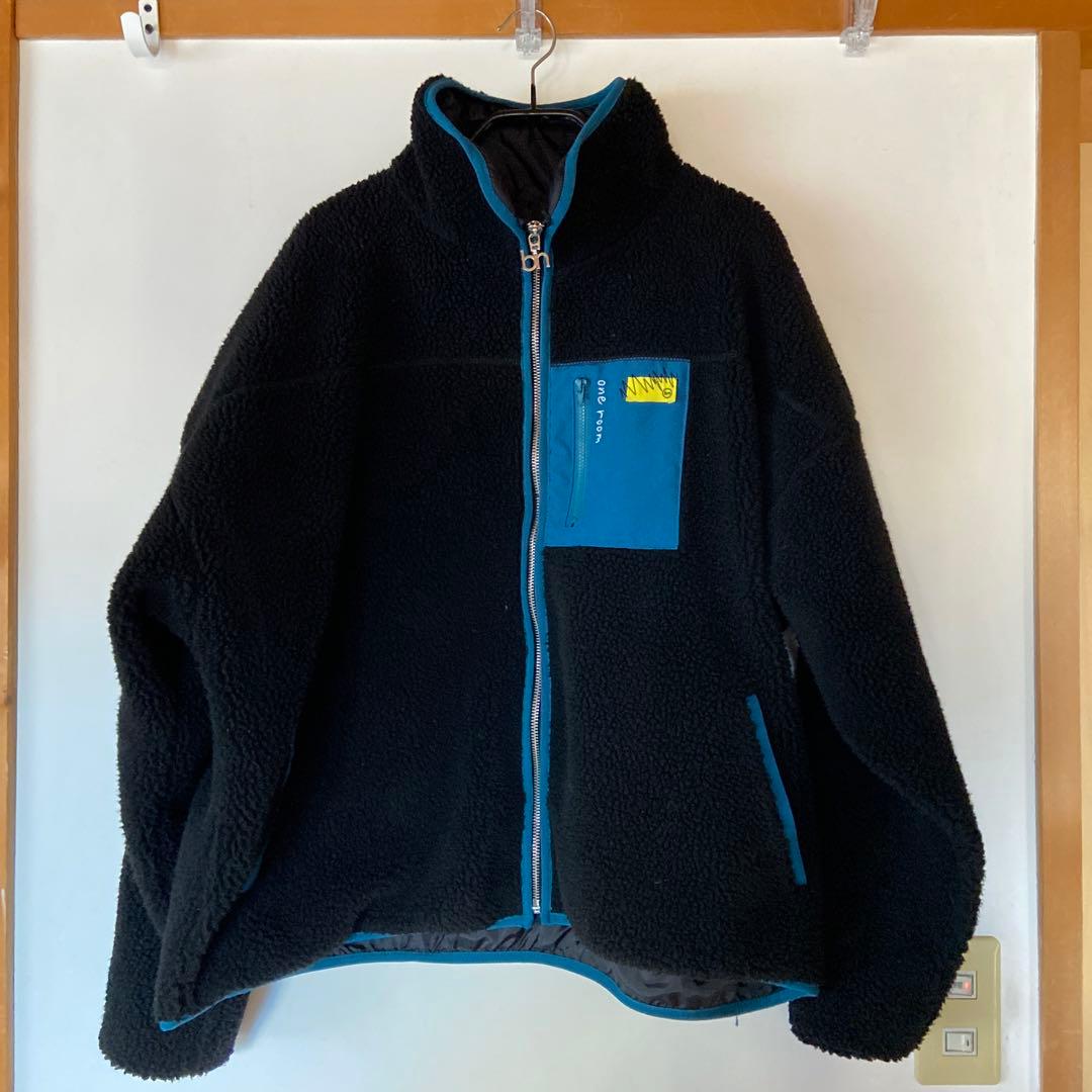 岩谷翔吾 クッション LA FIESTA