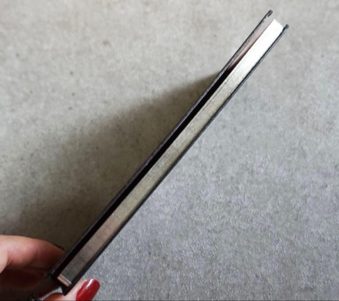 【新品】韓国国立博物館　螺鈿柄　メモ帳　手帳　韓国伝統工芸品　希少品　2冊セット