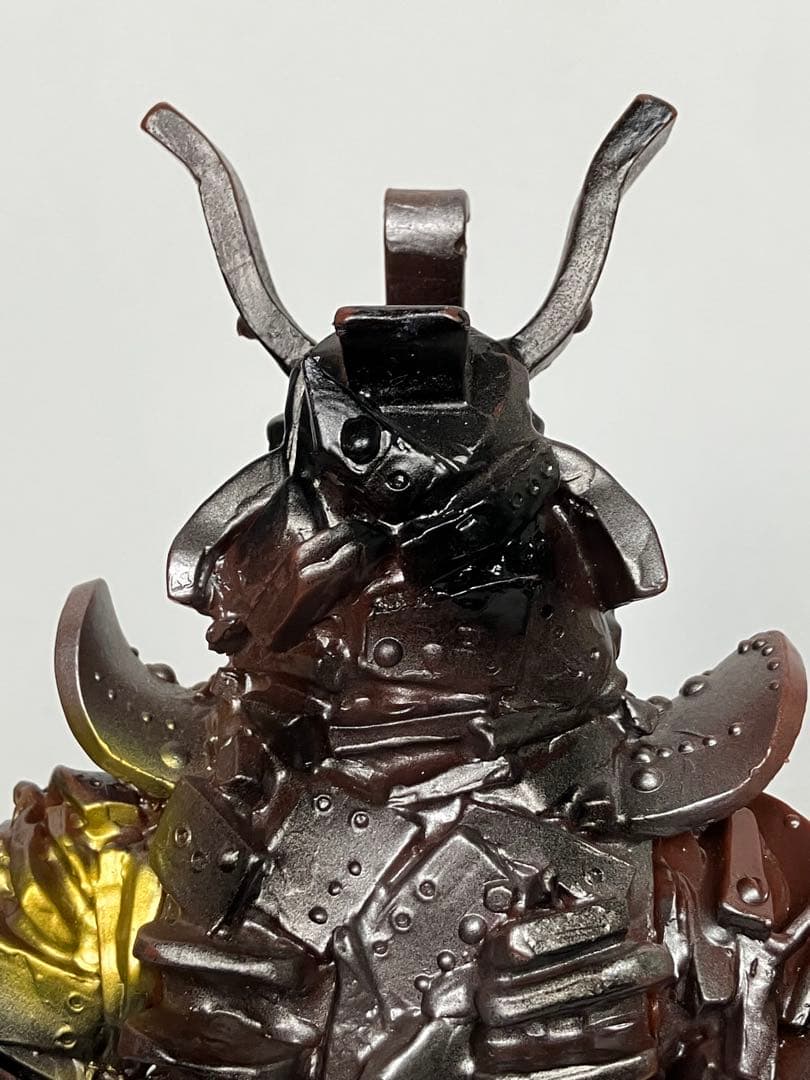 ブルマァク バンダイ 磁石怪獣ガルバン キャプテンウルトラ スタンダード 復刻