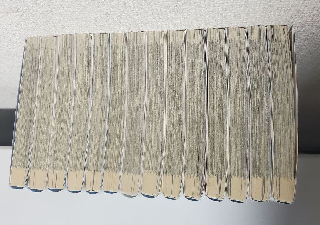 「アオアシ」1〜40巻 全巻セット