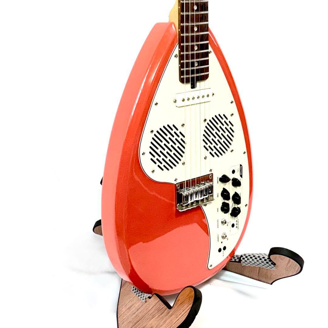 VOX Apache 1 - メルカリ