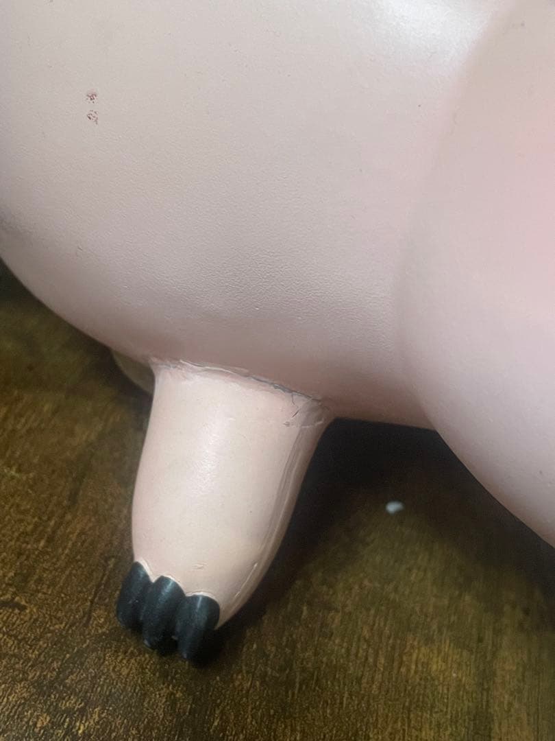 トイストーリーコレクションレックス、ハム ウッディ、バズジェシー