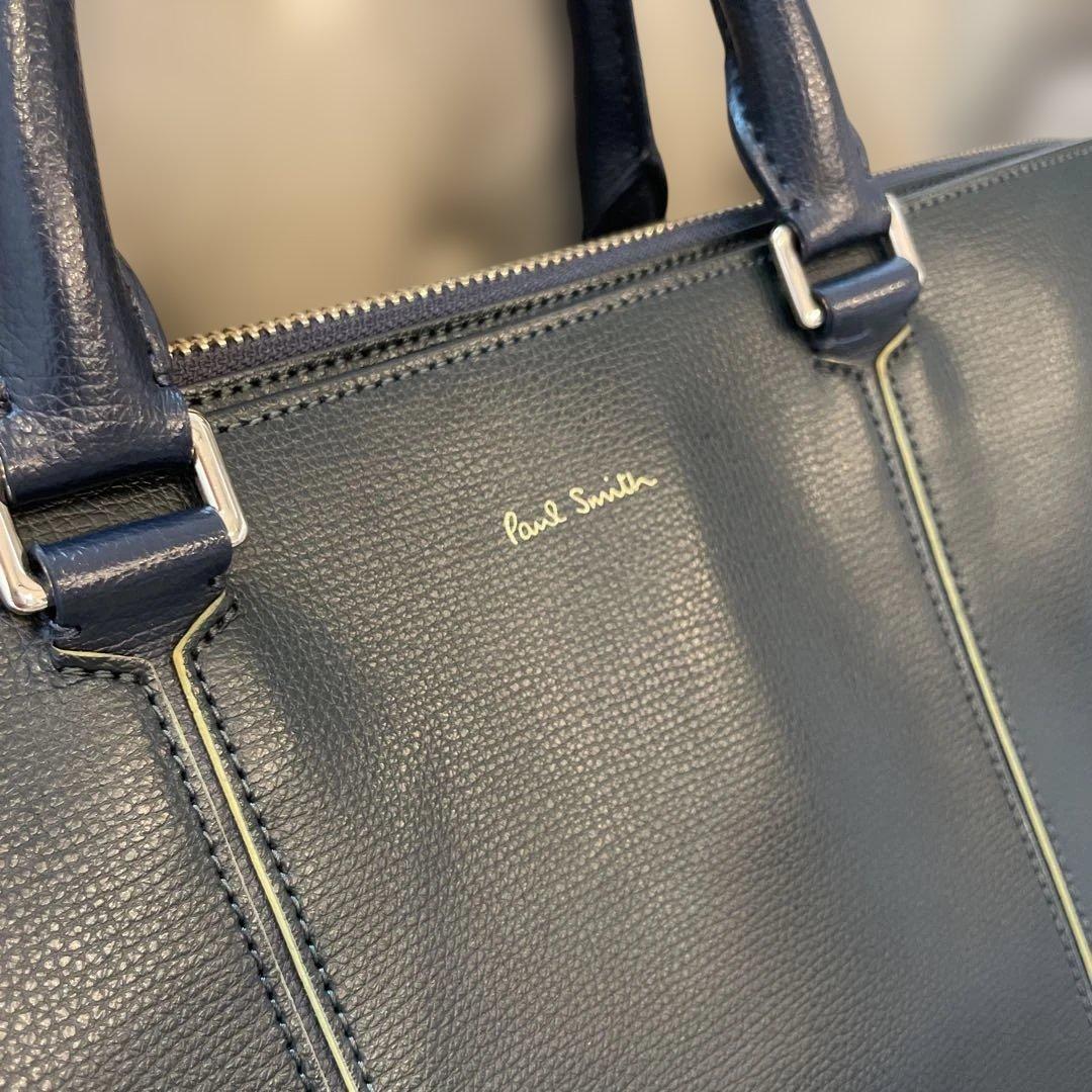 しょこたんさん専用！　　　　美品　Paul Smith