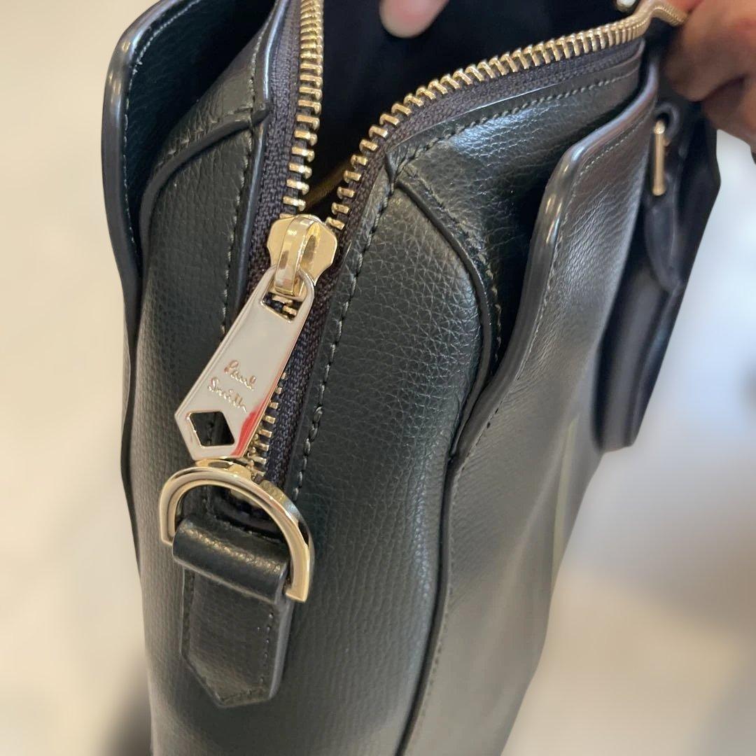 しょこたんさん専用！　　　　美品　Paul Smith