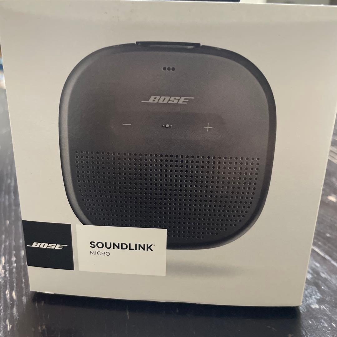 JBL ポータブルスピーカーLINK20BLKJP