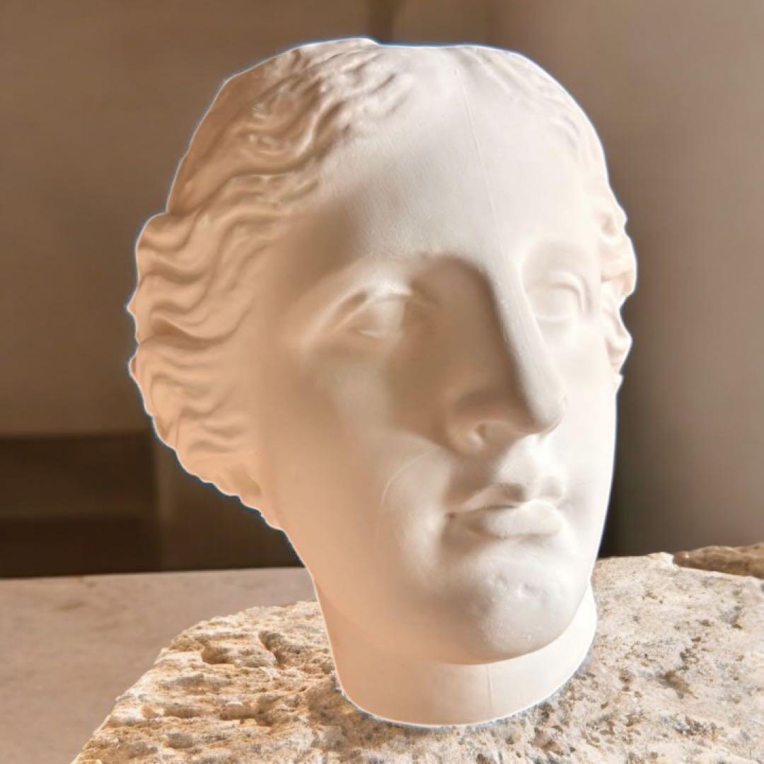 中国骨董 多層球象牙調のドラゴン彫刻花瓶