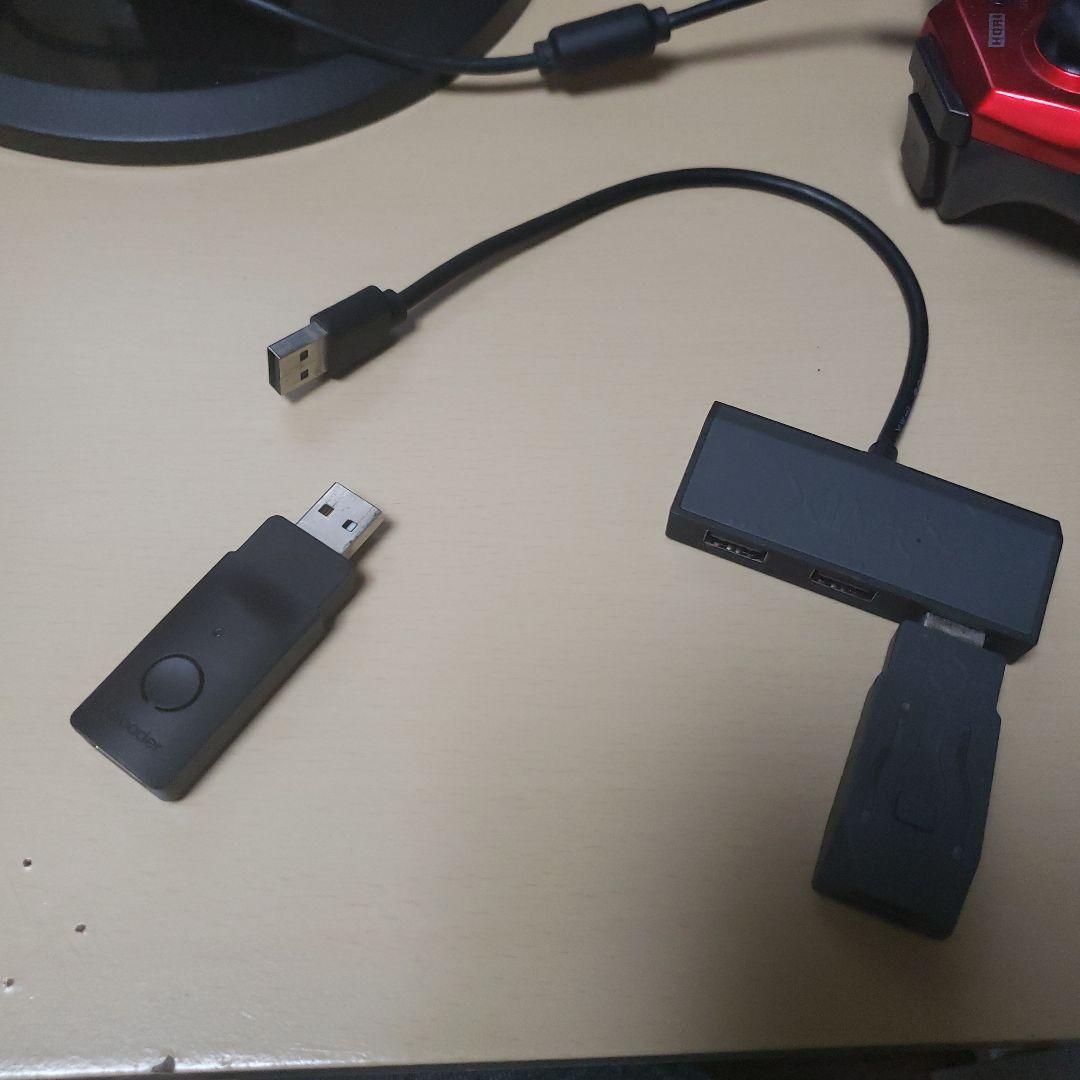 宗無居士一行書『千秋万歳楽』宗偏流 山田宗有宗匠の箱書 掛け軸