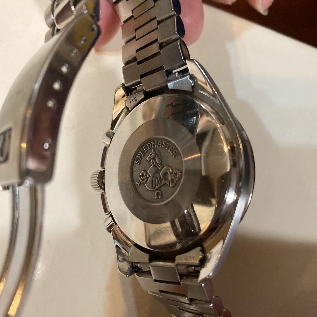 モンブラン☆手に入れる価値有る逸品！稀少軸深緑色No780ハンマー