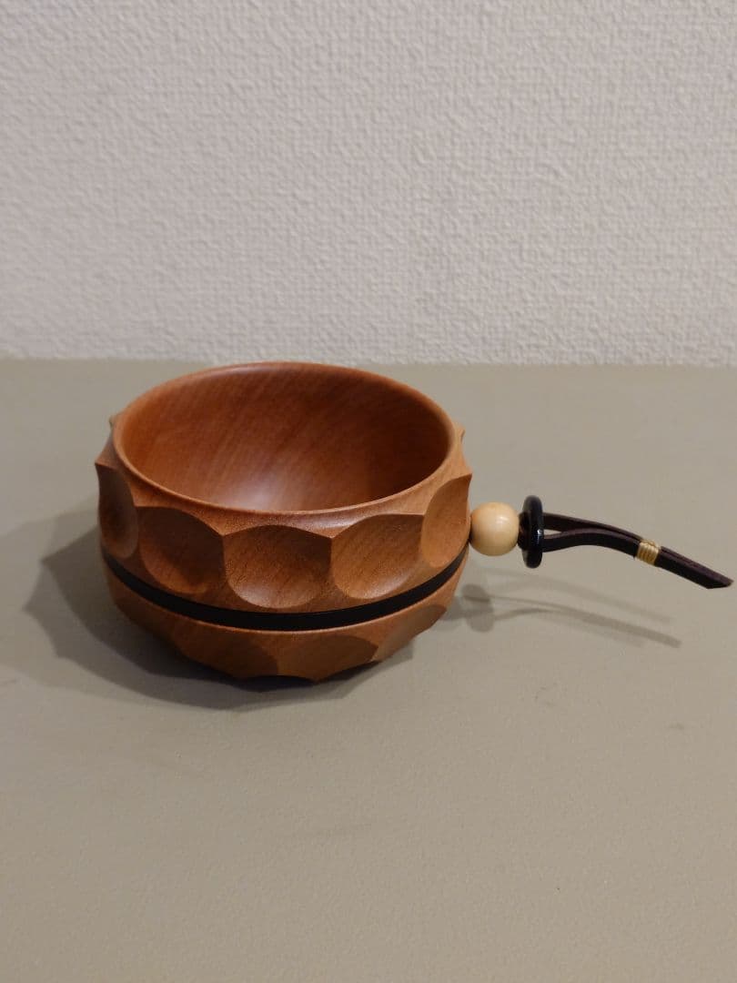 バーベキュー・調理用品 CATAPULT FACTORY FIKA12