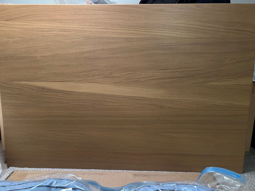 IKEA EKEDALEN 伸長式テーブル 120/180×80cm