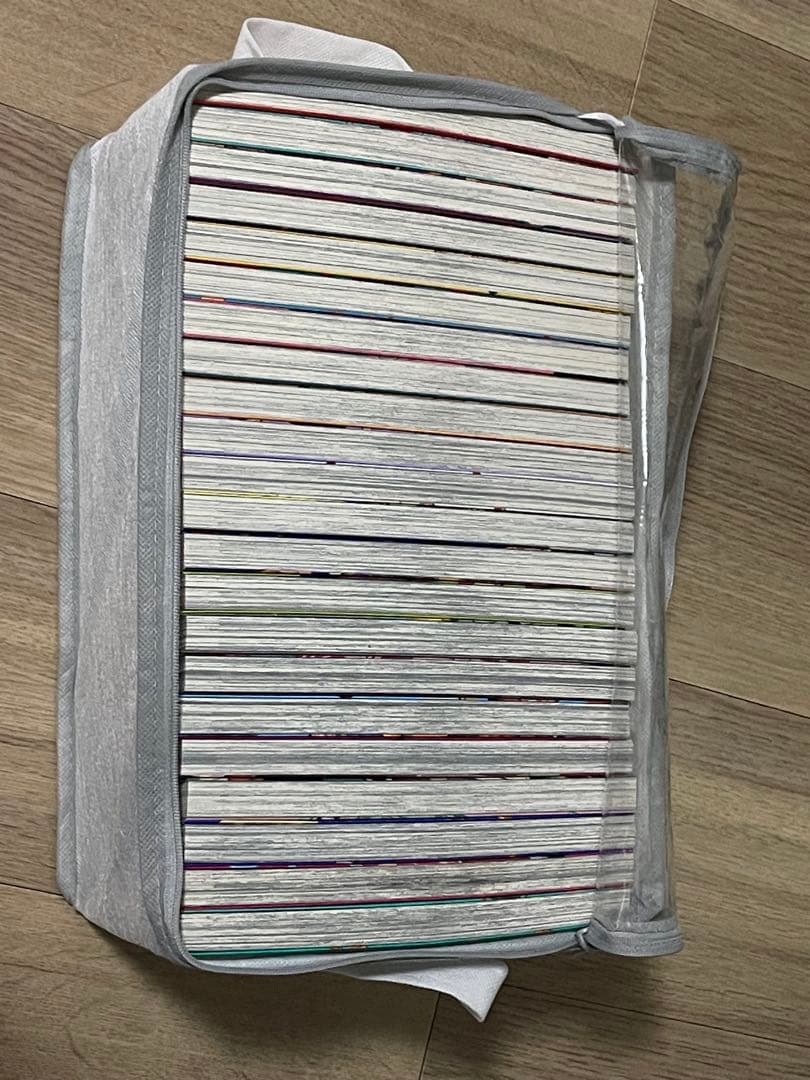 地縛少年花子くん1巻〜22巻