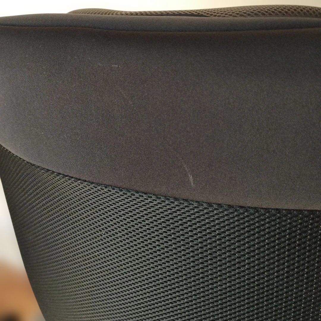 Joie ジョイーチャイルドシート Arc360° ISOFIX対応 回転式