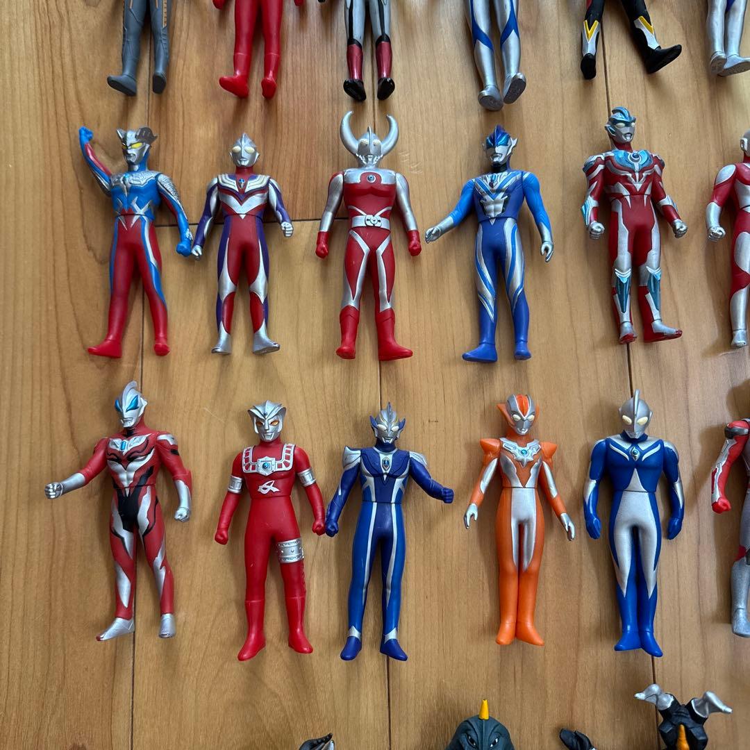 あふろなみへい