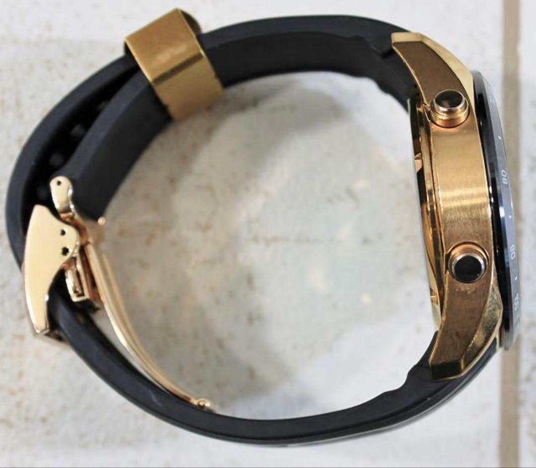 O*A様 セイコー SBXB022 2500本限定 アストロン ジョコビッチ