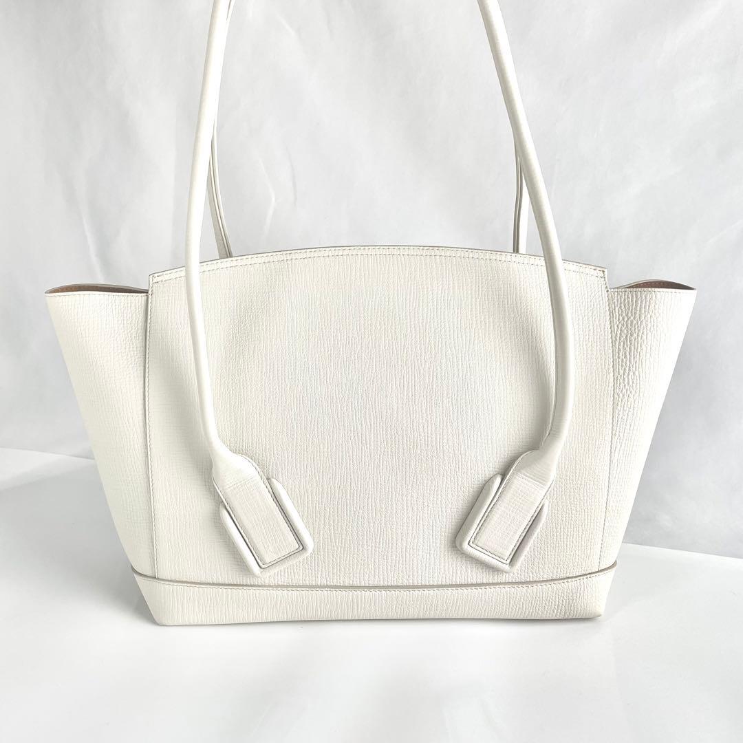 ロードオブヴァーミリオン ウィッチクラフトワークス 火々里綾火 直筆