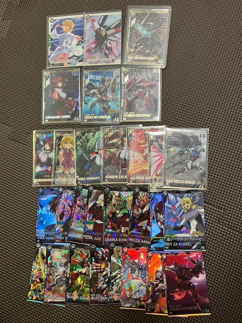 Talkbox トークボックス フルコンプセット westside