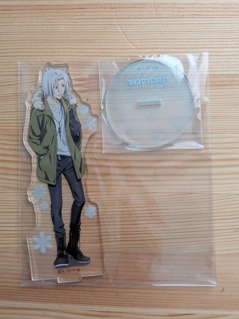 k791 夏目友人帳 劇場版 うつせみに結ぶ 缶バッジ 夏目貴志 ニャンコ先生