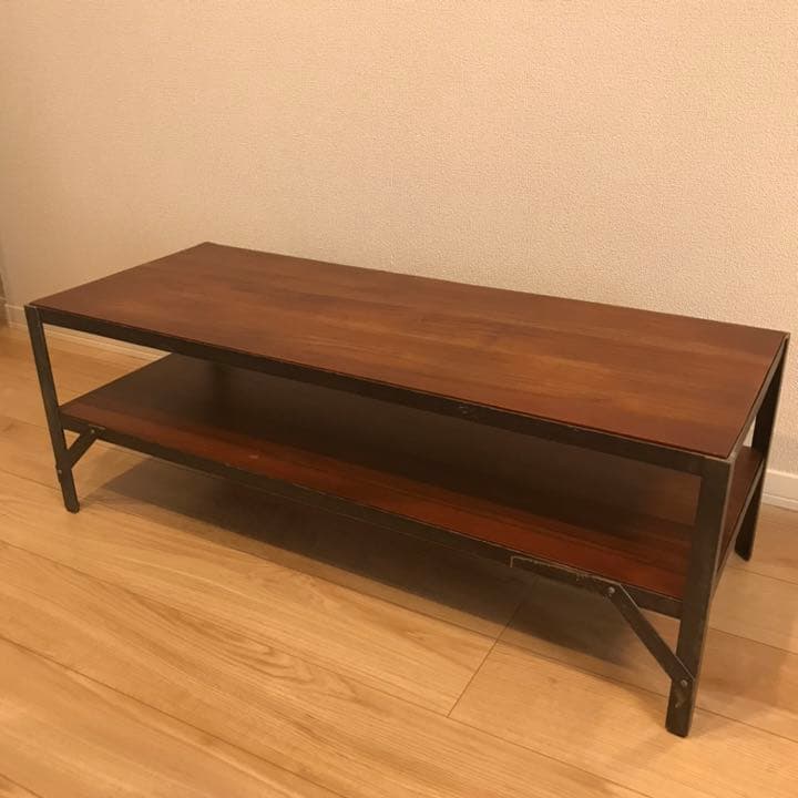 Unico lumber mini avボード