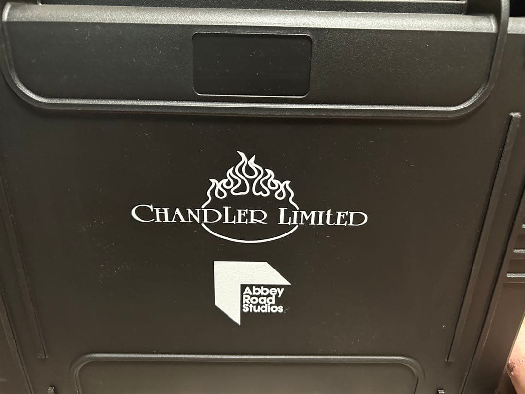 【HappyCat】REDD MICROPHONE