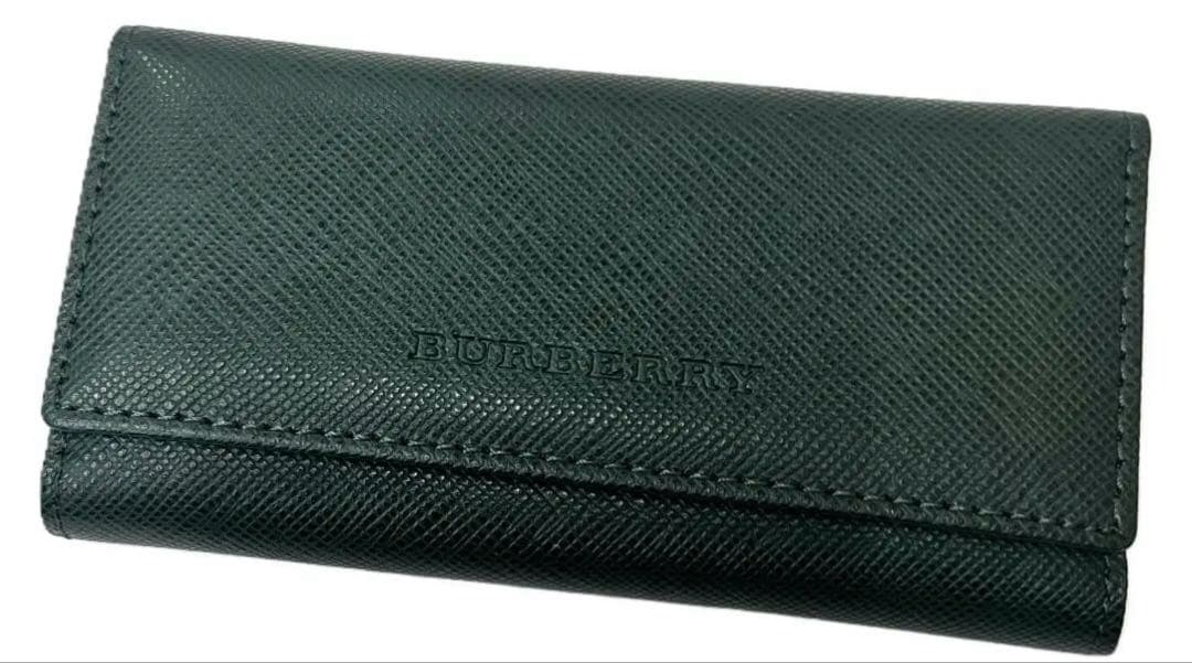 ALEXANDRE DE PARIS ブラウン ヘアバンド(5mm)