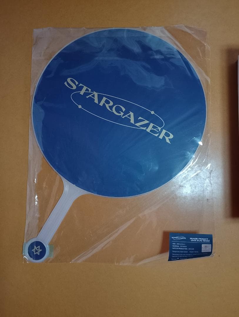 限定 ASTRO ペンライト ロボン ver1 ASTRO ペンライト ロボン Ver.1