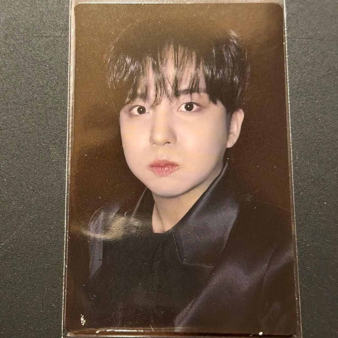 はなこ様 リクエスト 10点 まとめ商品の通販はau PAY マーケット