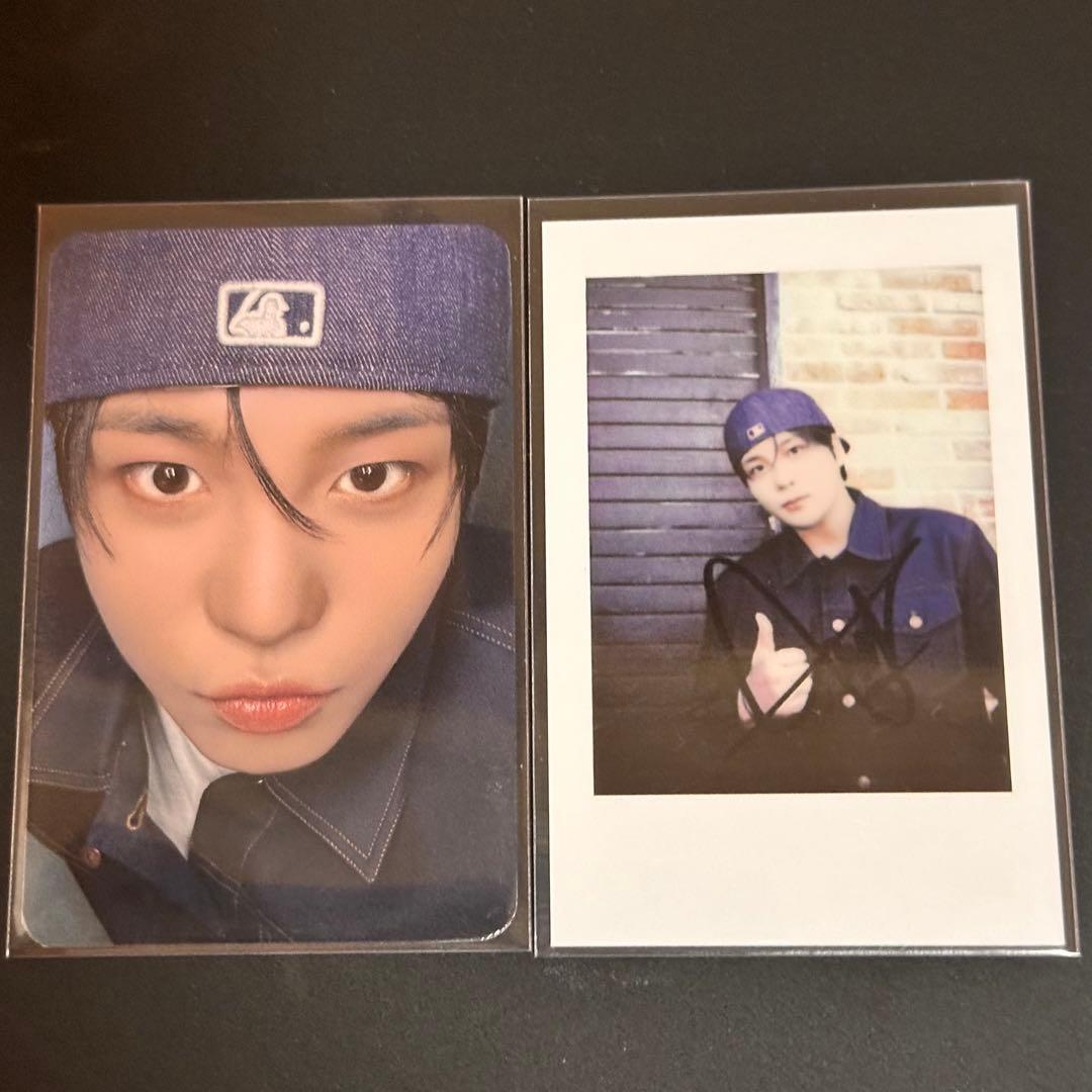 はなこ様 リクエスト 10点 まとめ商品の通販はau PAY マーケット