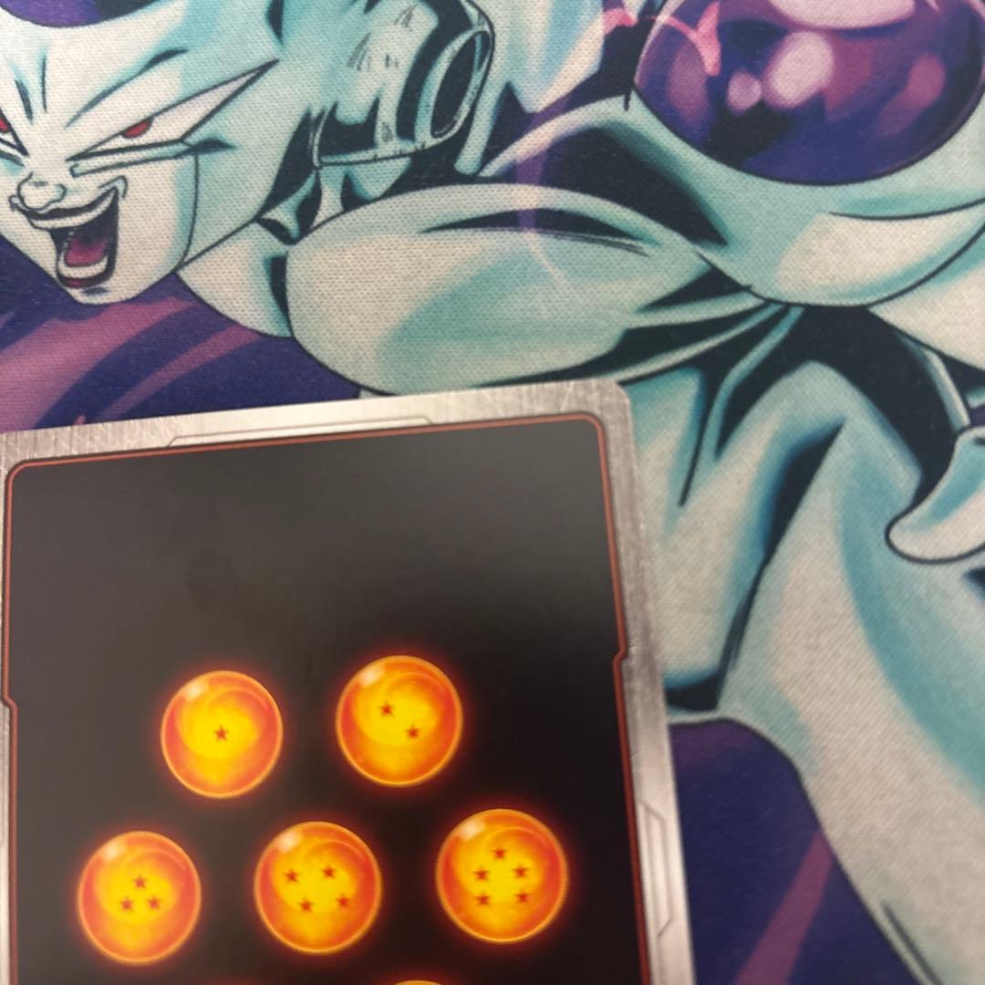 フュージョンワールド ブロリーBR スーパーパラレル