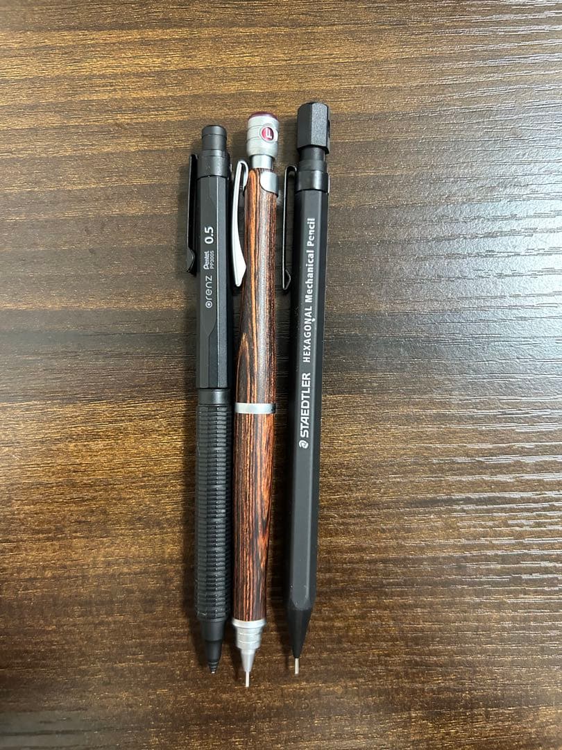 オレンズネロ、ヘキサゴナル、s20 - メルカリ