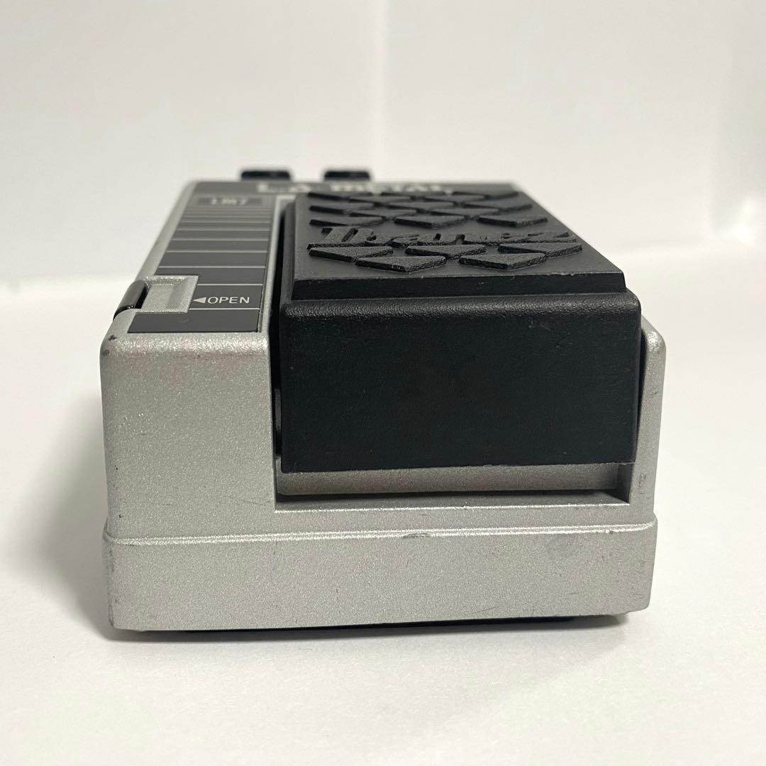 Ibanez LM7 L.A. METAL アイバニーズ LAメタル - メルカリ