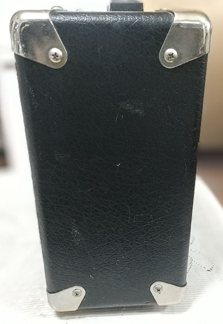 良品！SHURE ダイナミックマイクとARIA AG-10Xギターアンプセット